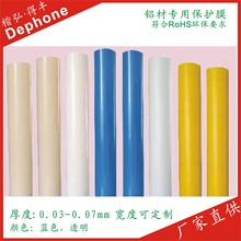 3M立异请求可UV固化保护膜专利固化后对玻璃粘附力低