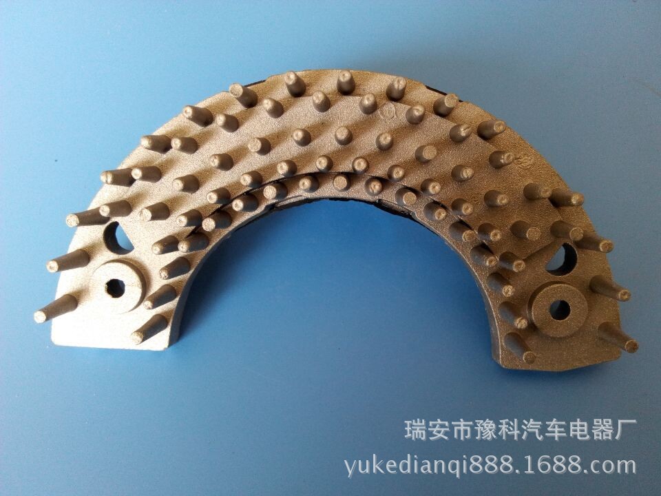 QQ图片20141002172005