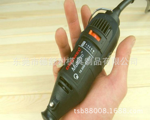 公司直销批发价格  达美牌小电磨