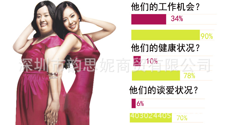 超薄搖擺塑身機ST-101-1_r16_c1