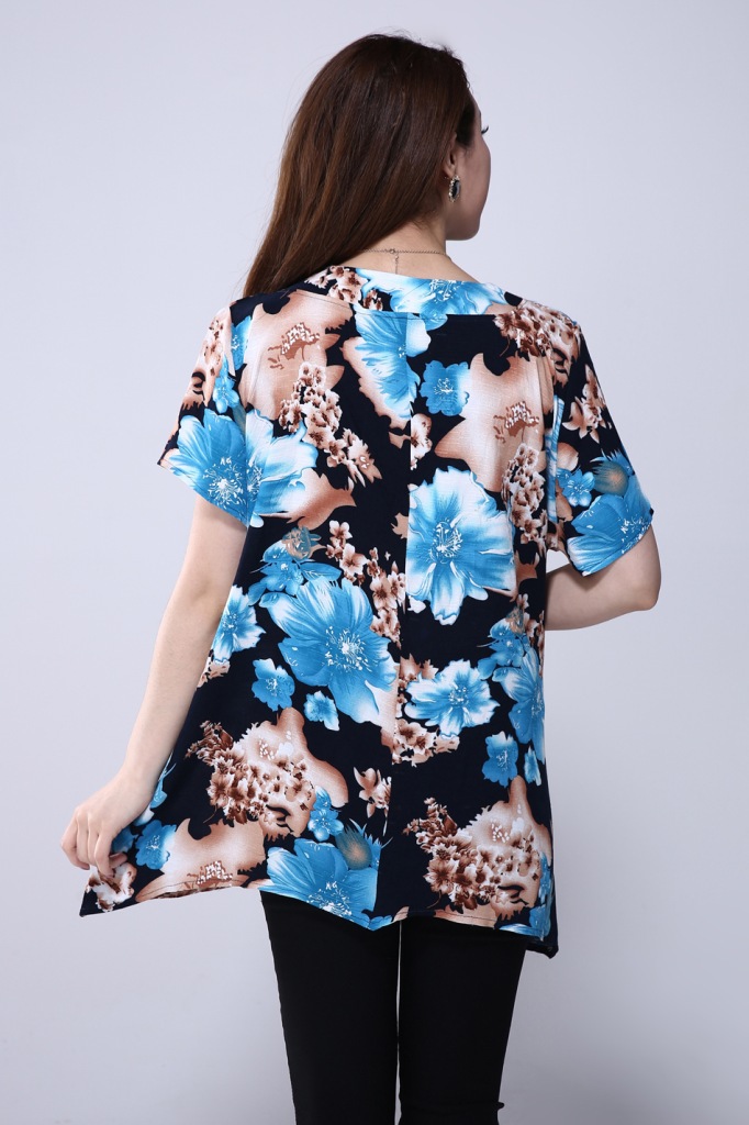 服装鞋帽箱包,钟表眼镜 女装 连衣裙 特价夏装新款中老年女装 妈妈装