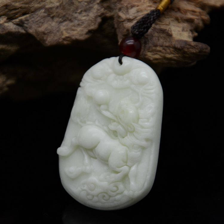 伟德bv1946官网-纸黄金 _ 东方财富网