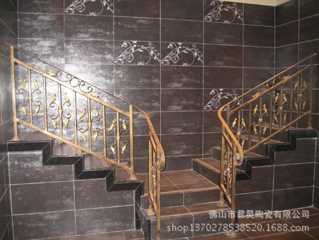 U2982P646T350D3581F12349DT2008