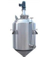 上海清浦区_上海清浦区批发_上海清浦区供应