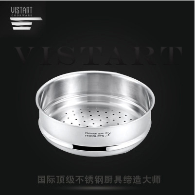 QQ截图20140627114327