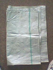 潍坊青州市何官镇护路行动“再发力”沿线环境“再提升”