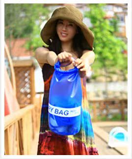 bag for outdoor3
