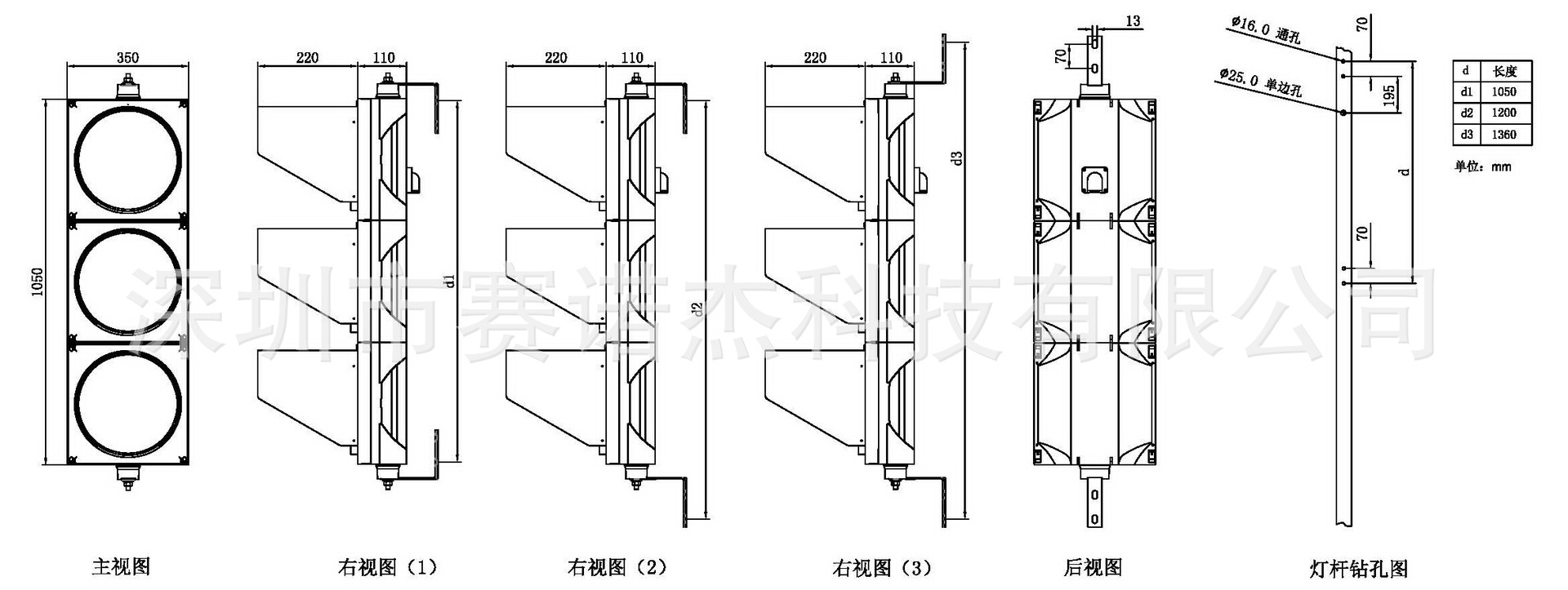 '_pan Model (1)_conew1