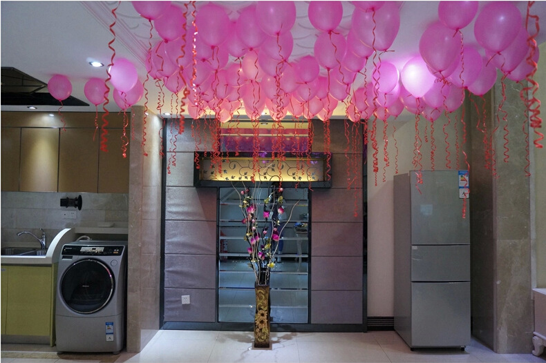 QQ截图20140617141429