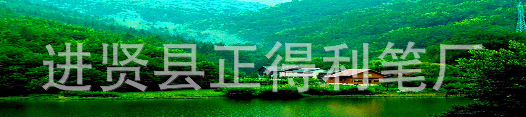 1_20111109151143_MzI0NzM3NjgwN