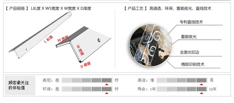 TH-XC012副本_02