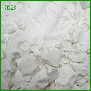 【绿豌豆粉】绿豌豆粉价格\/图片_绿豌豆粉批发