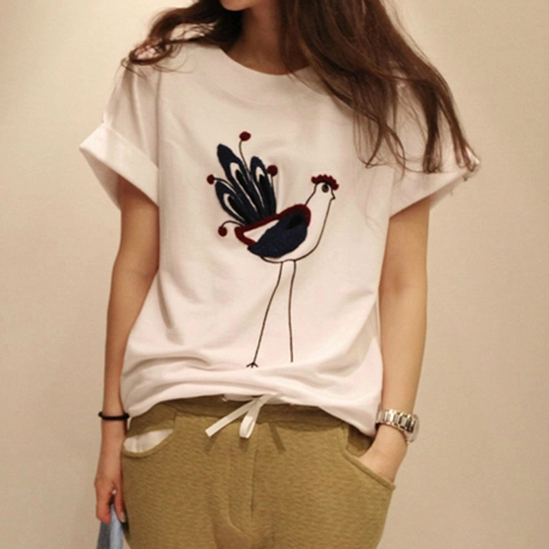 潮流服饰 <em>韩版</em>代购 一件代发<em>女装 淘宝网代理</em>分