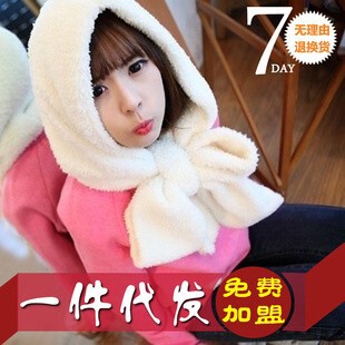 快递-【代理会员卡】实拍<em>女装</em>代理<em>一件代发</em>招
