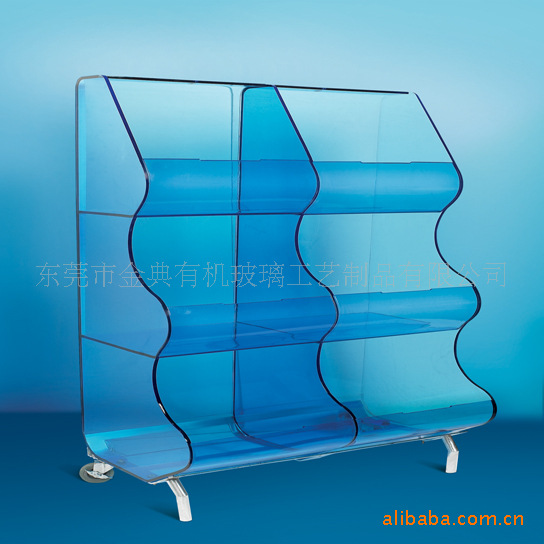 9e5a19bf10b6d49f1f6c54c1a6af83