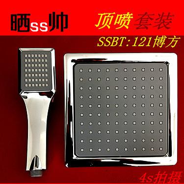 2广告375