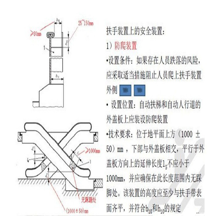 994836913_1974073623_副本