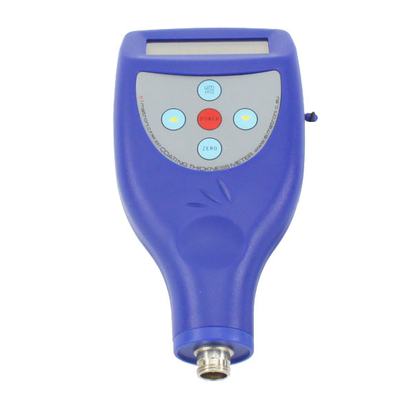 软件-北京赛车pk10改单软件\/时时彩黑客改单q