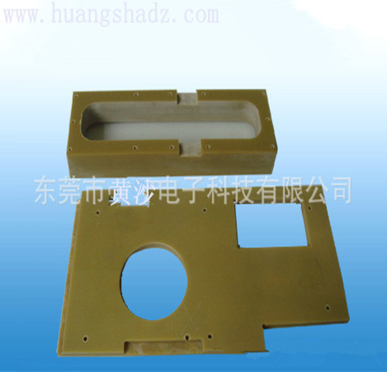 727472005_1208799112