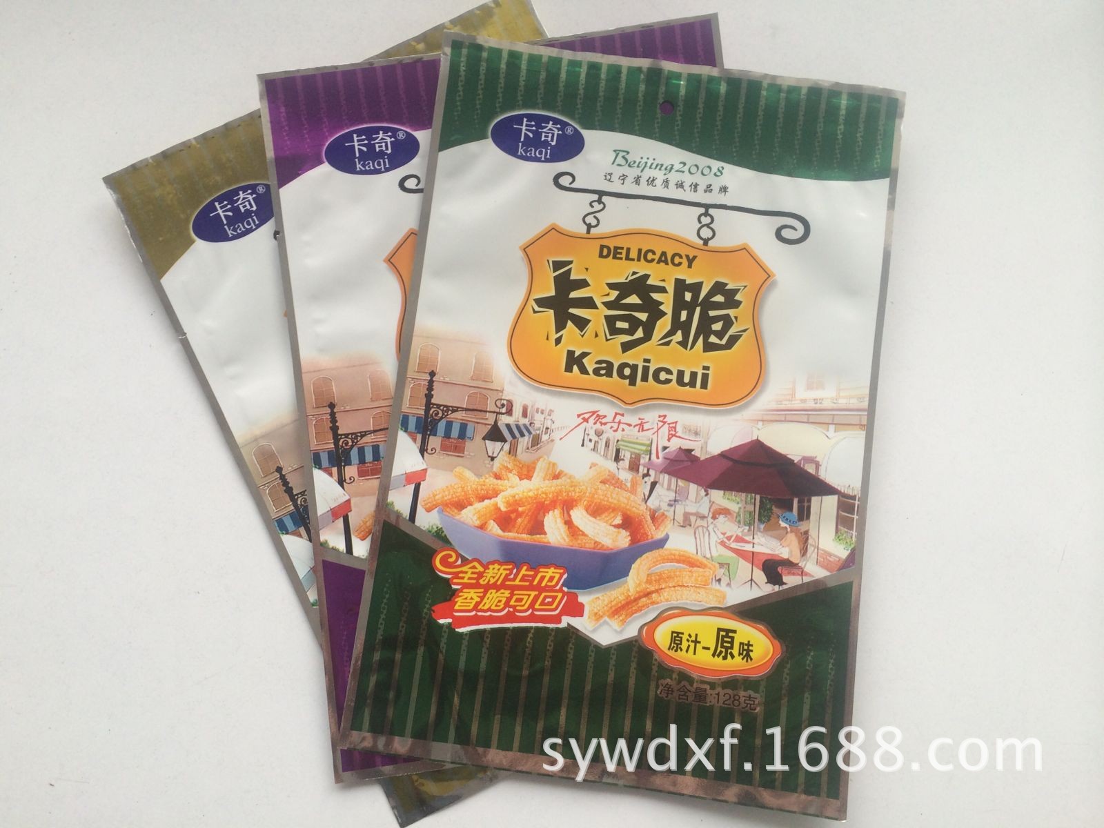 tPG电子游戏- PG电子平台- PG电子官方网站itlecontent