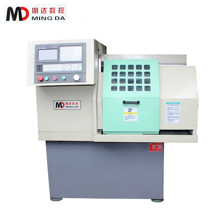 厂家直销 数控自动化 数控机床 数控车床 全国热销 专用机床