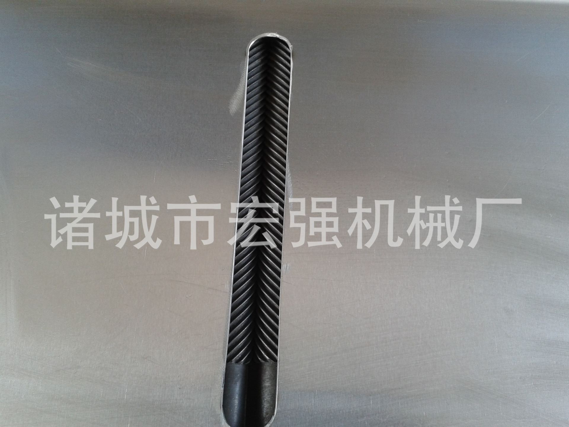 20140408_091122