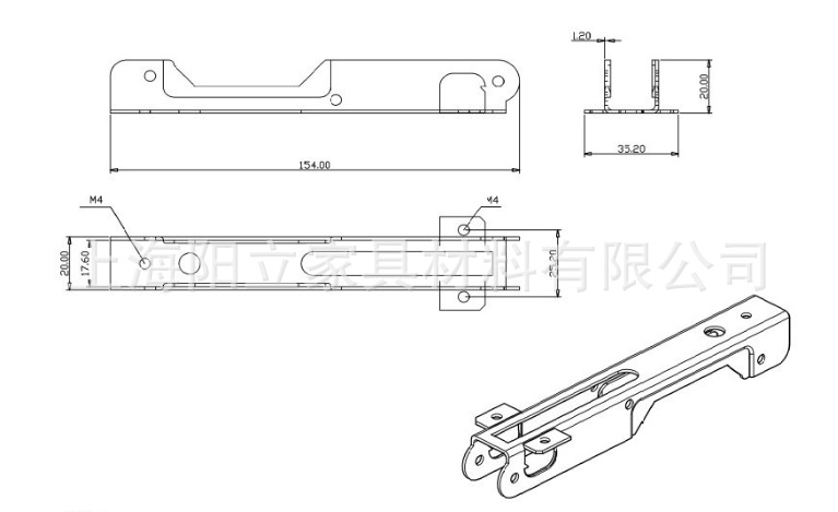 QQ截图20141107140301
