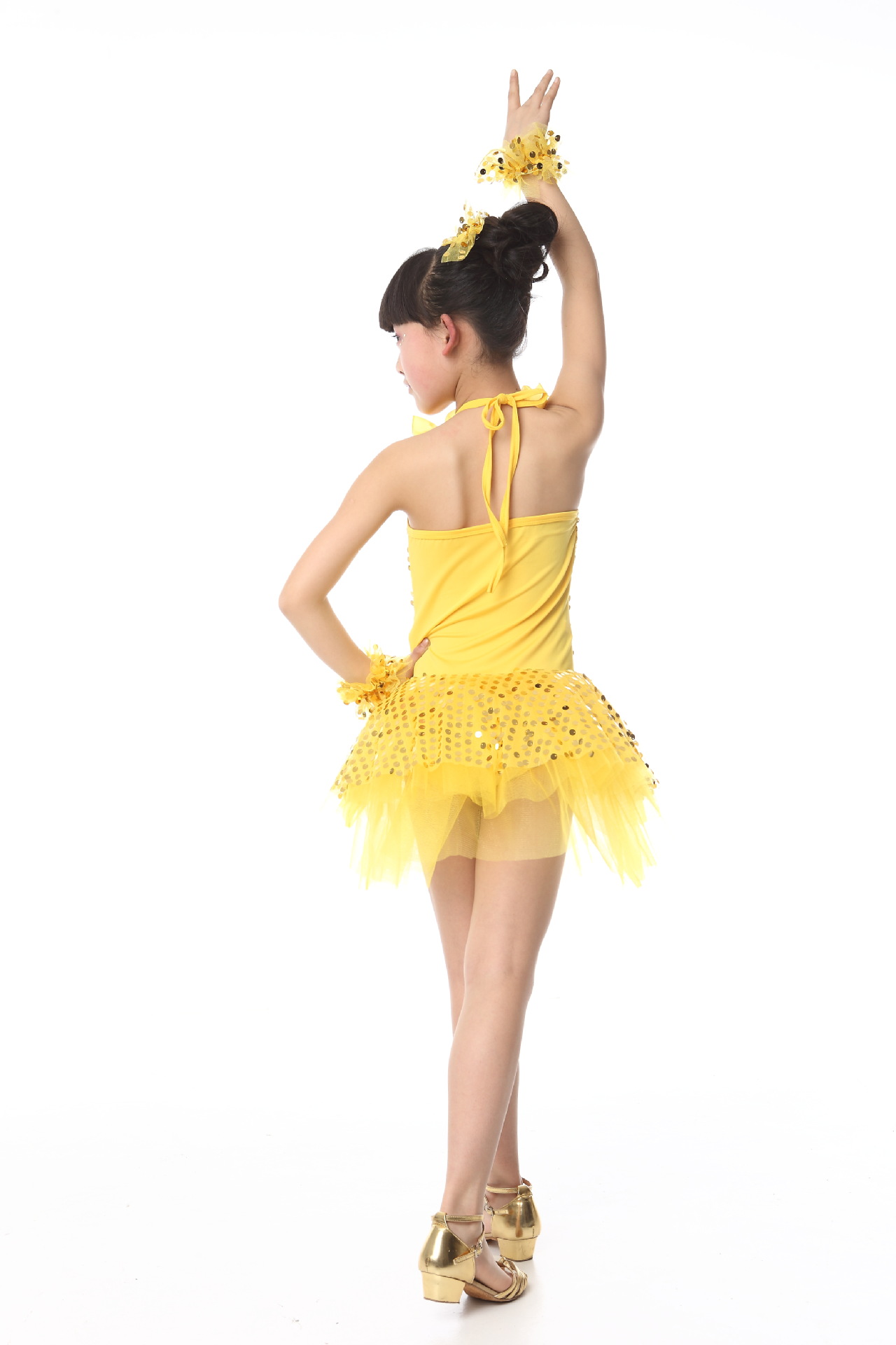 批发采购舞台服、表演服-批发儿童节六一服装