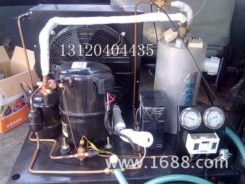 8`U4AV]U(_G{%X[Y~R98HCO