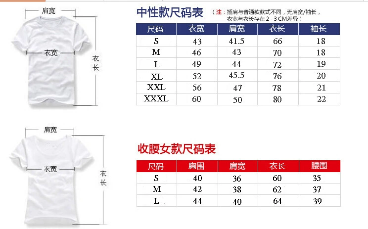 QQ截图20140518100732