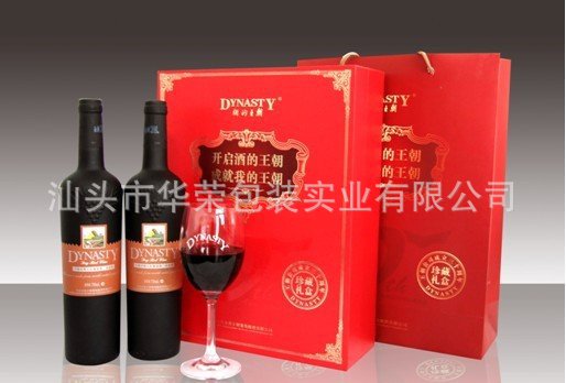 346ed16111b2f2e873e13e26a6c4c5