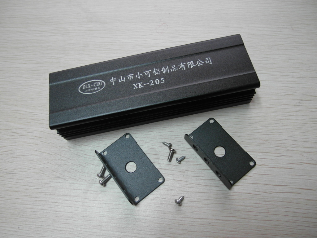 xk-205 (3)