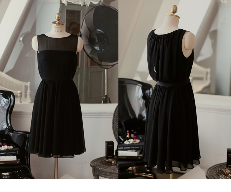 1350913717_1068298503