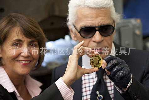 怎么才能取得新客户的信任 让你接到第一单!