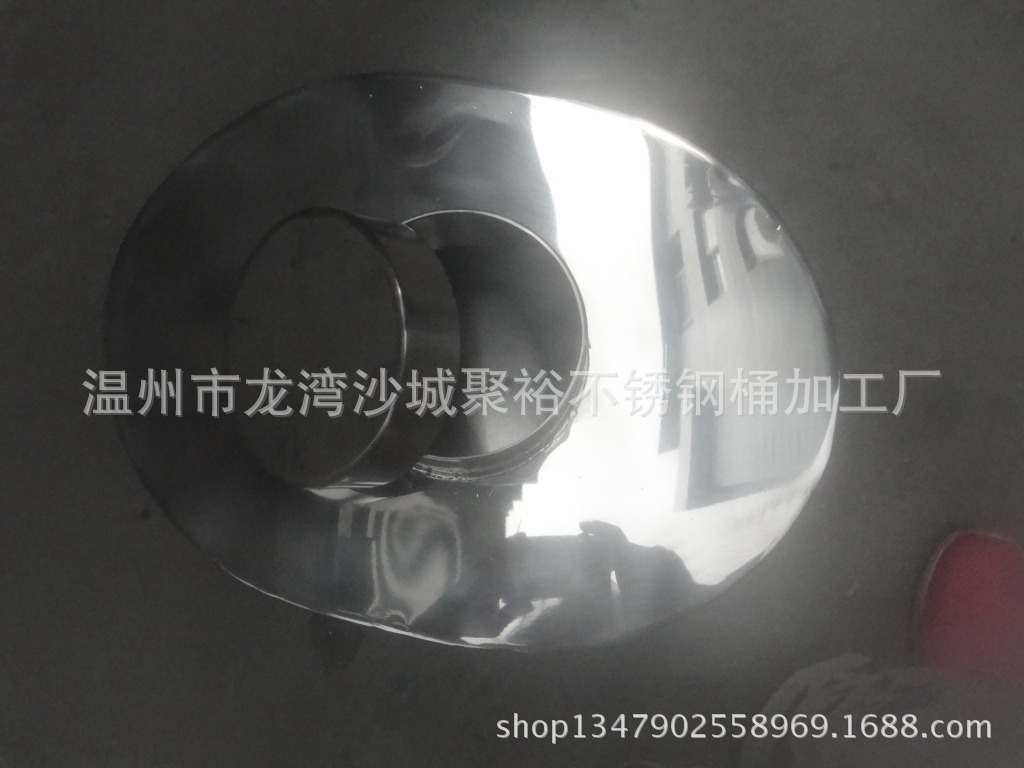DSC01212