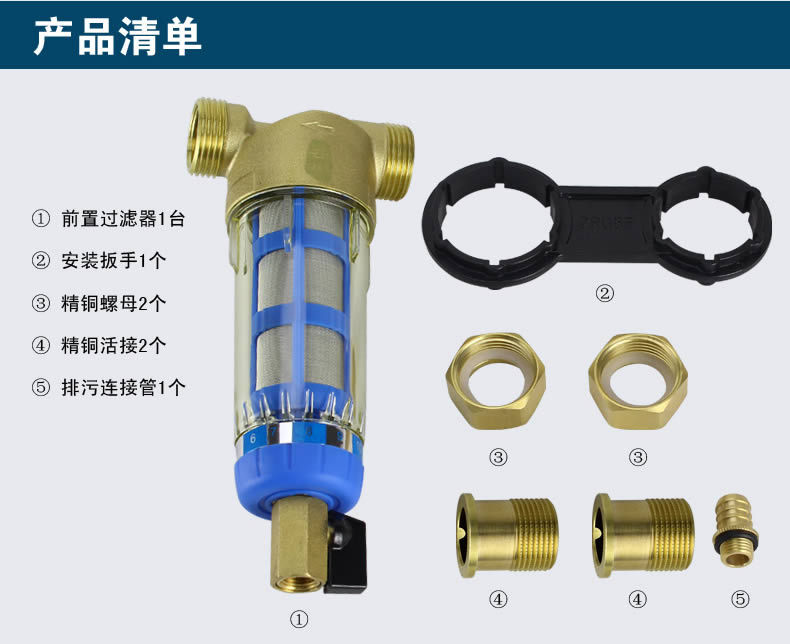 Q-前置过滤器详情页1_r8_c1