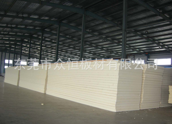 QQ截图20140812110359