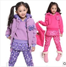 儿童运动服装品牌_服装价格_优质服装批发\/采