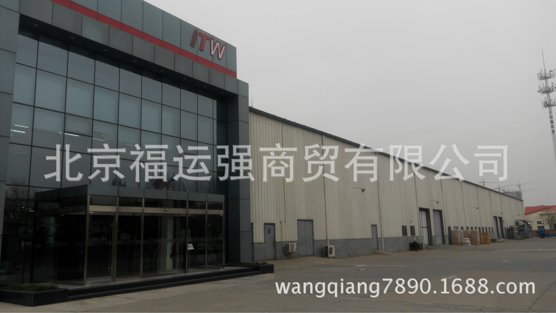 新品上市 hobart 霍巴特 豪霸 洗碗机 商用 揭盖式洗碗机 e60