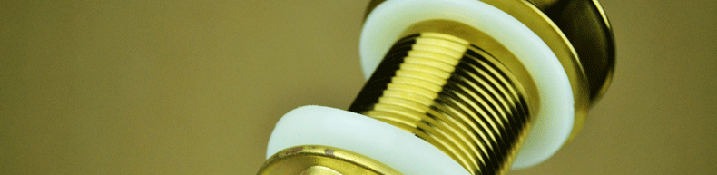 下水?4.弹跳.3_13