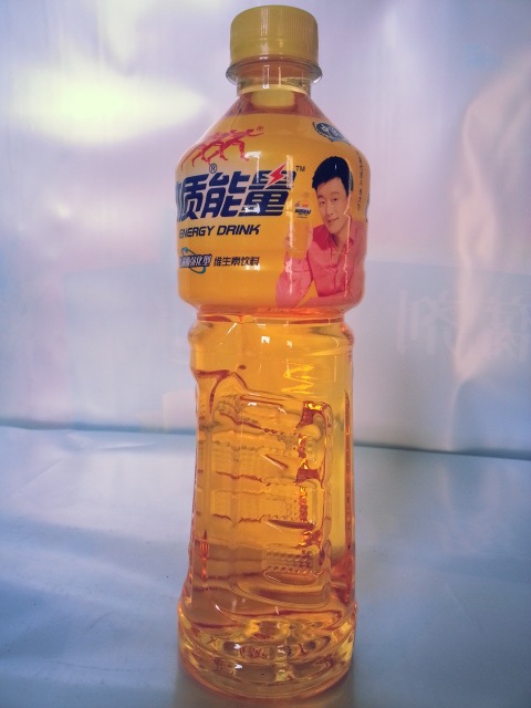 批發(fā)大量娃哈哈格瓦斯