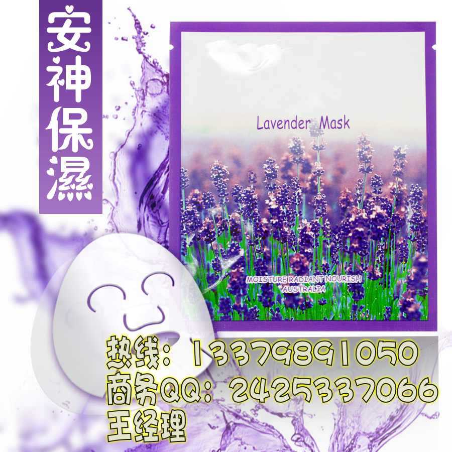957c44504ae63568388d0523e408_9
