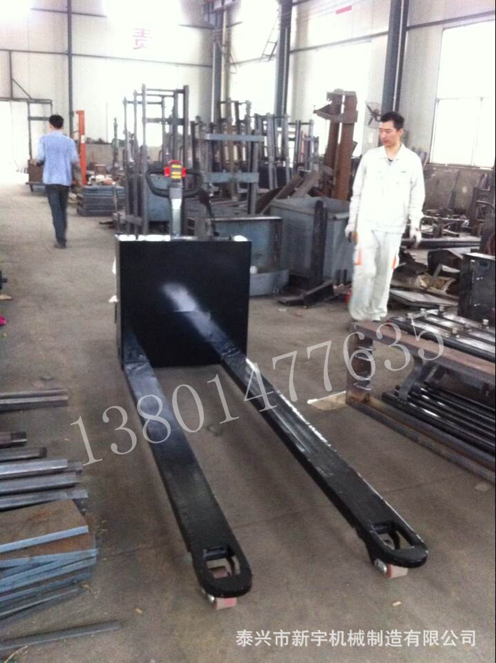 QQ图片20140623133446_副本