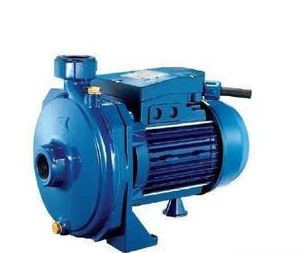 上海樊信实业有限公司