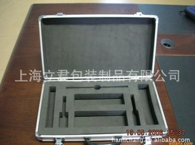 QQ截图20131026134913