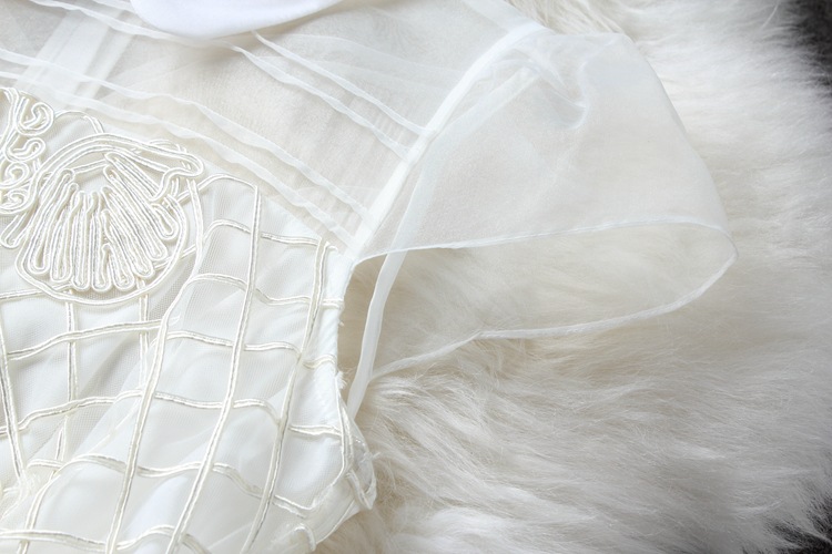 <em>ons女装</em>山脉密码ONS欧美高端女装2014夏季新