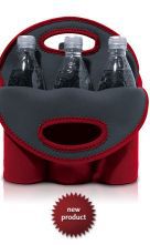 campingsurvival_1914_41639637