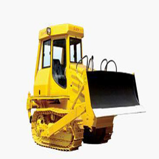 t80ĴʽС