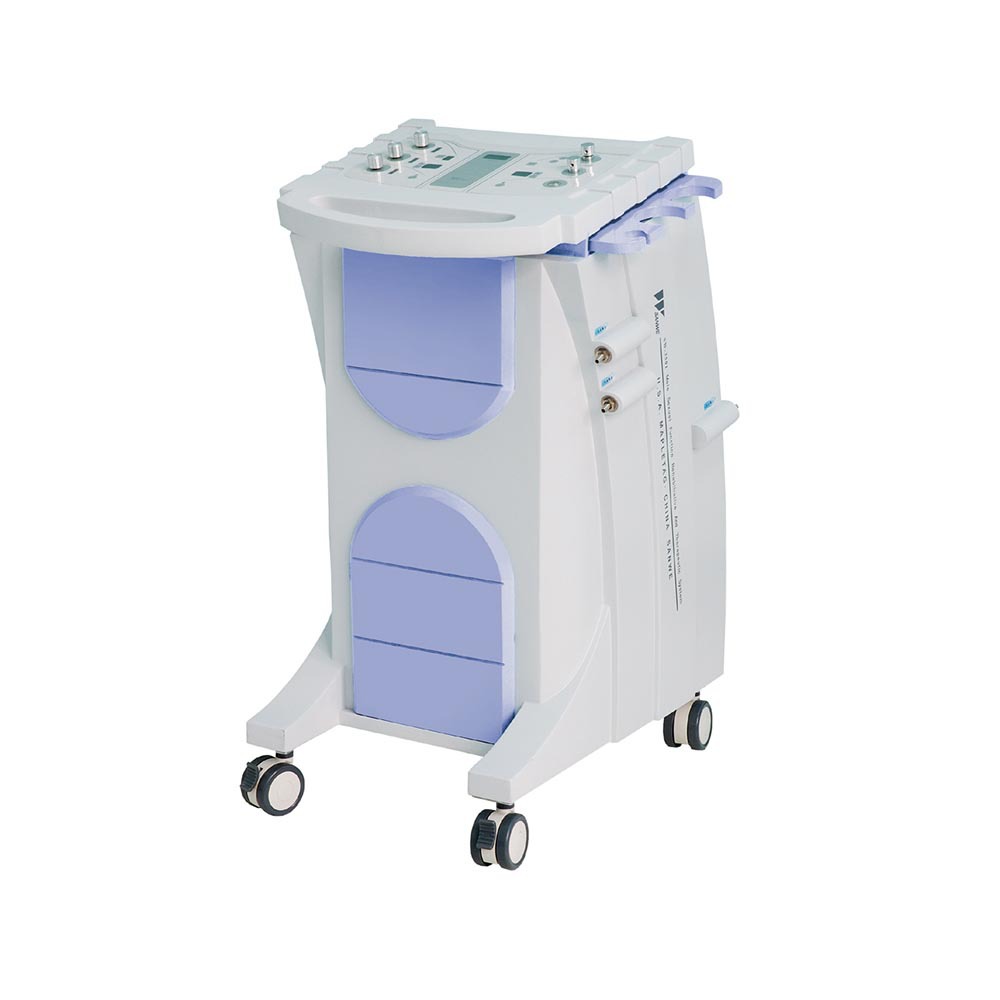 治疗设备-SW-3501小海豚男性性功能康复治疗