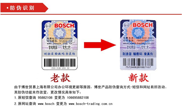 Bosch 博世無骨雨刷 神翼雨刮器單支裝 4合1專用介面